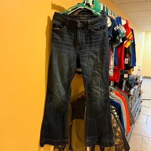 Kimes Ranch Jennifer Jeans